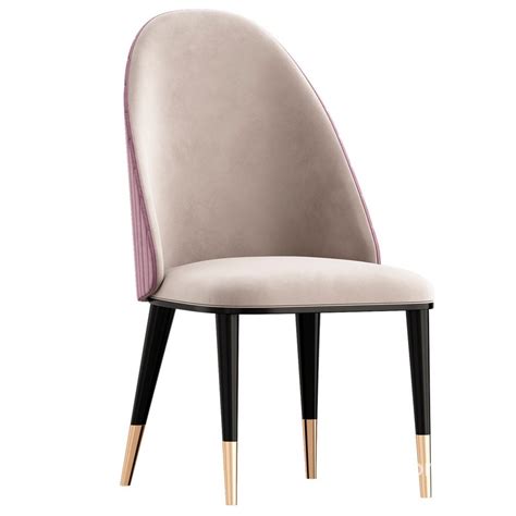 capital collection diva|Capital Collection .